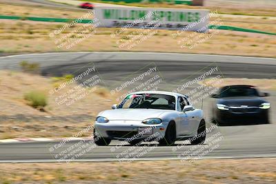 media/May-25-2025-Nasa (Sun) [[dcc9ba5c99]]/HPDE 1-2-GR/Session 2 (Turn 4a)/